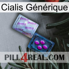 Cialis Générique 37